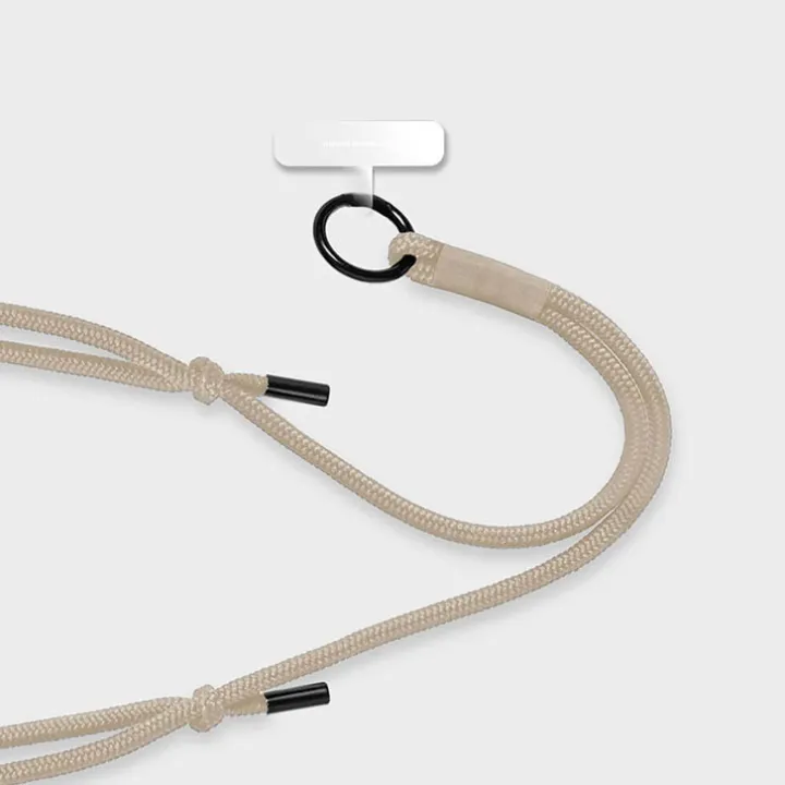 Mobilhalsband, Agood Company