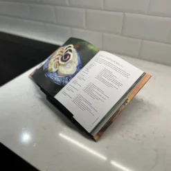 Mobilhållare för köksskåp