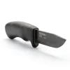 Morakniv med tändstål & bryne