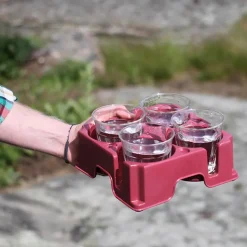 Mugghållare Muggi