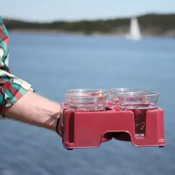 Mugghållare Muggi