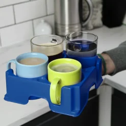 Mugghållare Muggi