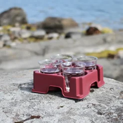 Mugghållare Muggi