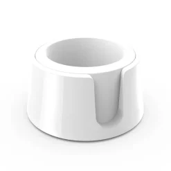 Mugghållare till bord