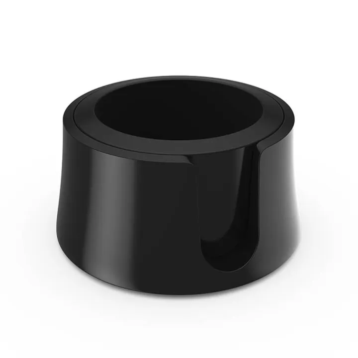 Mugghållare till bord