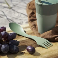 Multibestick Spork