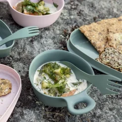 Multibestick Spork