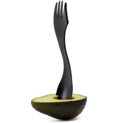 Multibestick Spork