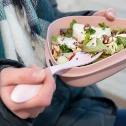 Multibestick Spork