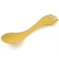 Multibestick Spork