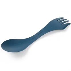 Multibestick Spork