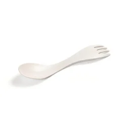 Multibestick Spork