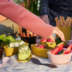 Multibestick Spork