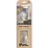 Multibestick Spork, Titanium
