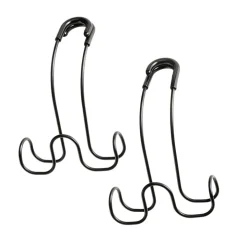 Multikrok till bilen, 2-pack