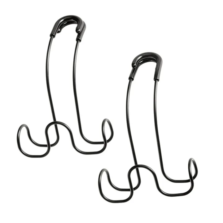 Multikrok till bilen, 2-pack