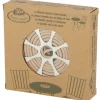 Myggspiraler med hållare, 10-pack