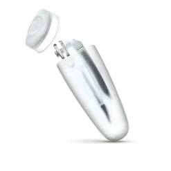 Nagelklippare med resefodral