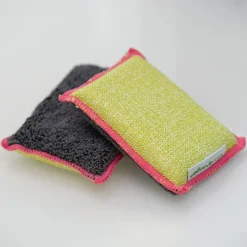 Nanosvamp 2-pack
