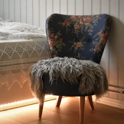 Nattbelysning Bedlight