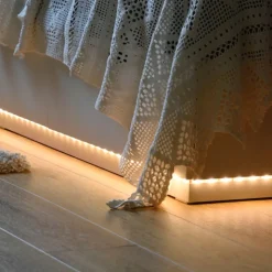 Nattbelysning Bedlight