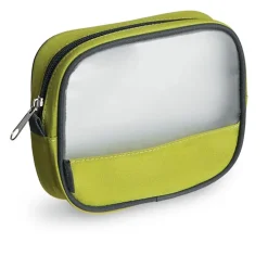 Necessär, Small