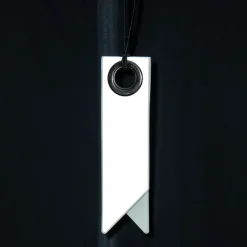Nedbrytbar reflex