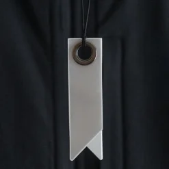 Nedbrytbar reflex