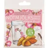 Nöt- och havremjölkspåse