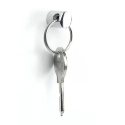 Nyckelring med magnet 3-pack