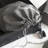Packpåse 2 delar, Bigso