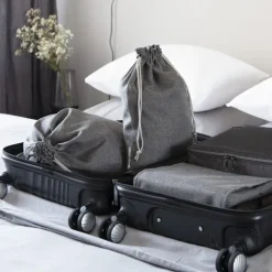 Packpåse 2 delar, Bigso