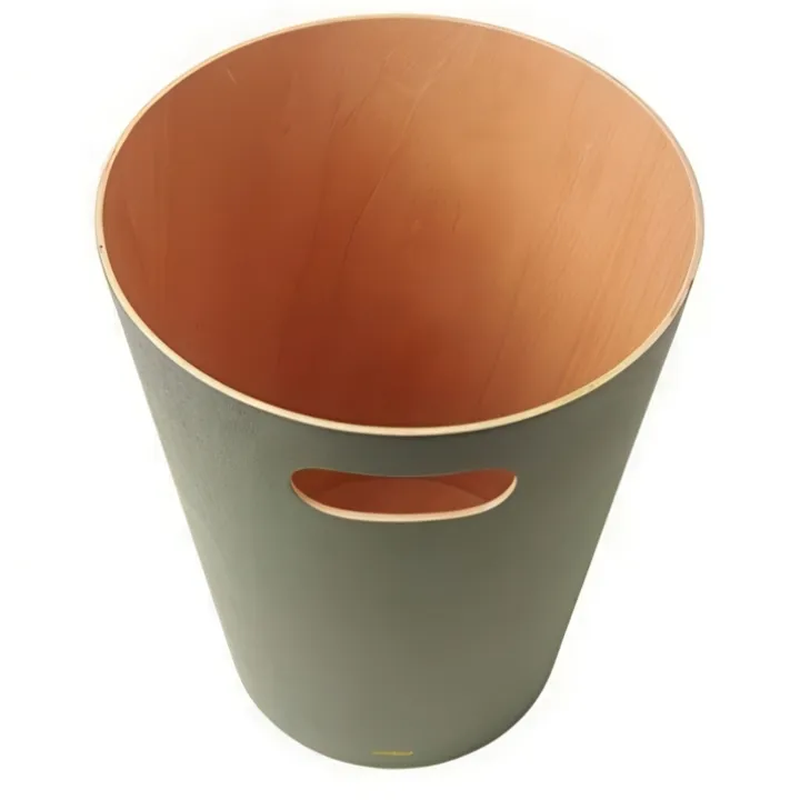 Papperskorg 7,5L, Umbra