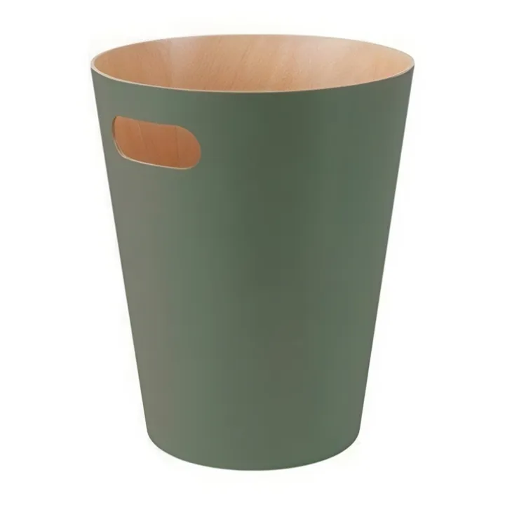 Papperskorg 7,5L, Umbra