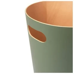Papperskorg 7,5L, Umbra