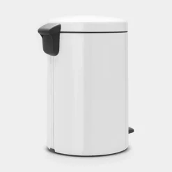 Pedalhink 20L, Branbantia