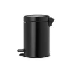 Pedalhink 3L, Branbantia