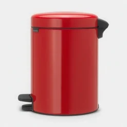 Pedalhink 5L, Branbantia