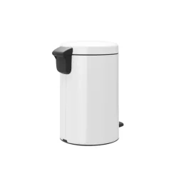 Pedalhink 12L, Branbantia
