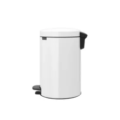 Pedalhink 12L, Branbantia