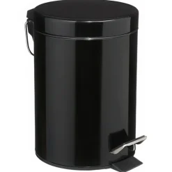 Pedalhink, 3L, 5five