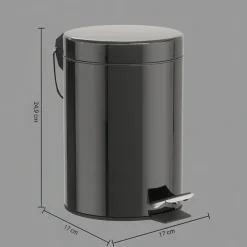 Pedalhink, 3L, 5five