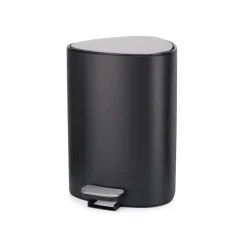 Pedalhink 5L, Joseph Joseph, Svart