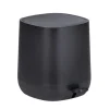 Pedalhink 5L, Soft close