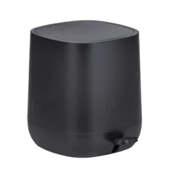 Pedalhink 5L, Soft close