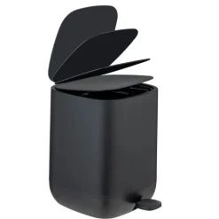 Pedalhink 5L, Soft close