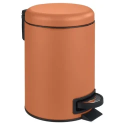 Pedalhink 3L, Wenko