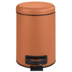 Pedalhink 3L, Wenko