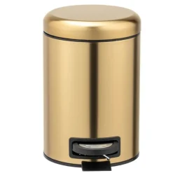 Pedalhink 3L, Wenko