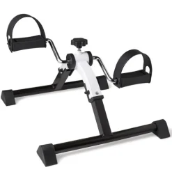 Pedaltränare